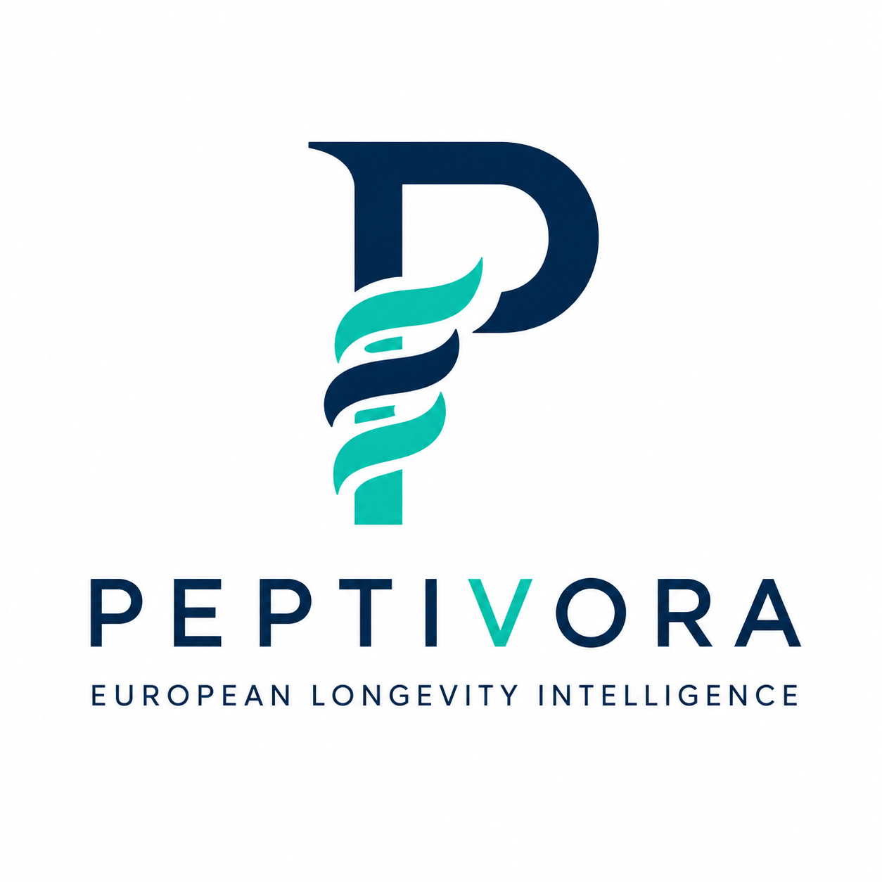 peptivora.com