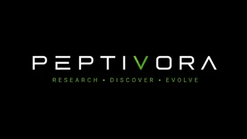peptivora.com