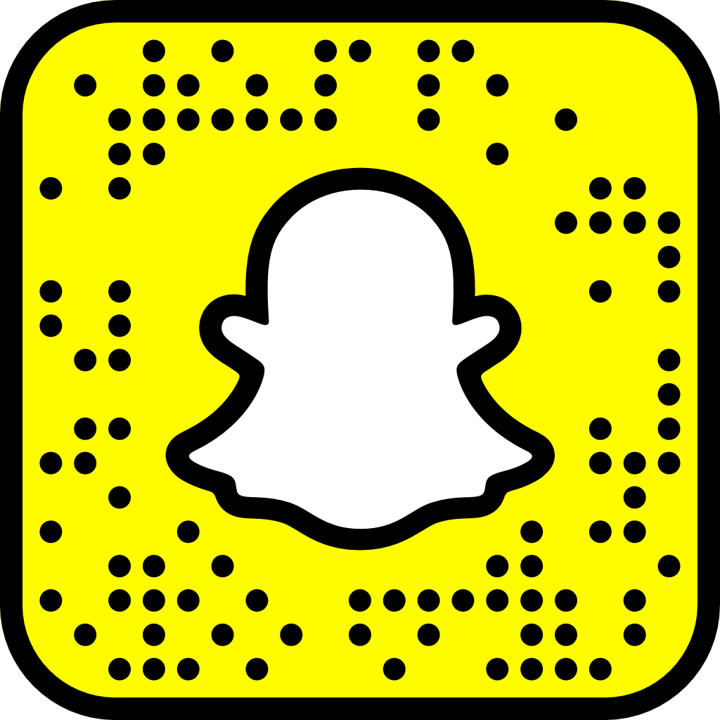 Snapcode for Peptivora on Snapchat