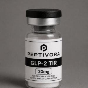 GLP-2 TIR