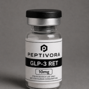 GLP-3 RET