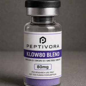 KLOW 80