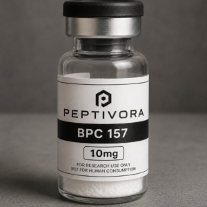 BPC-157