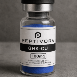 GHK-CU