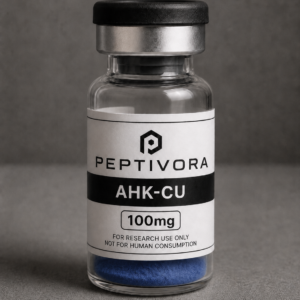 AHK-CU