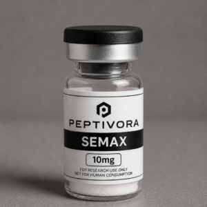 Semax