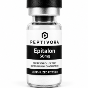 Epitalon