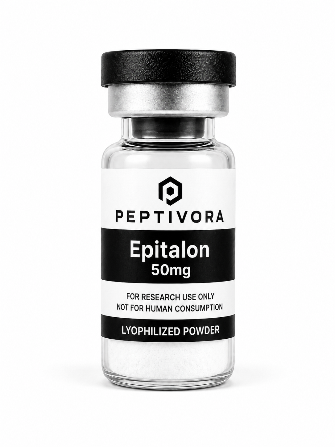 Epitalon