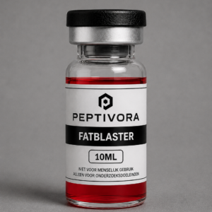 Fatburner