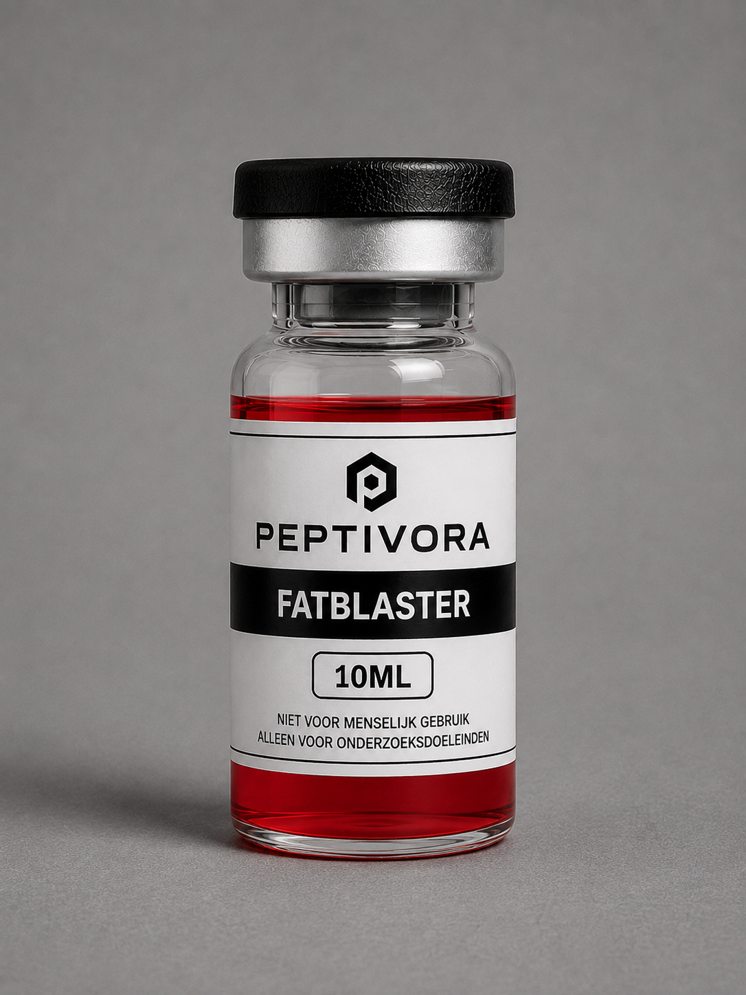 Fatburner