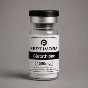 Glutathione