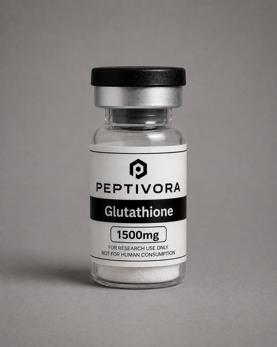 Glutathione