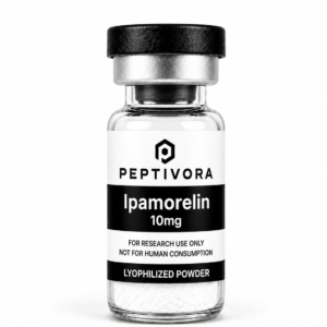 Ipamorelin