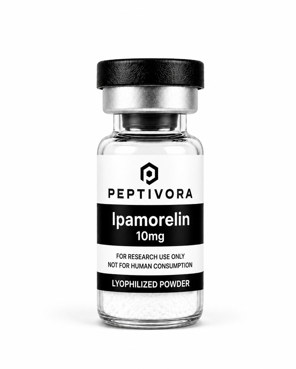 Ipamorelin