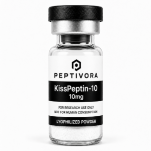 KissPeptin-10