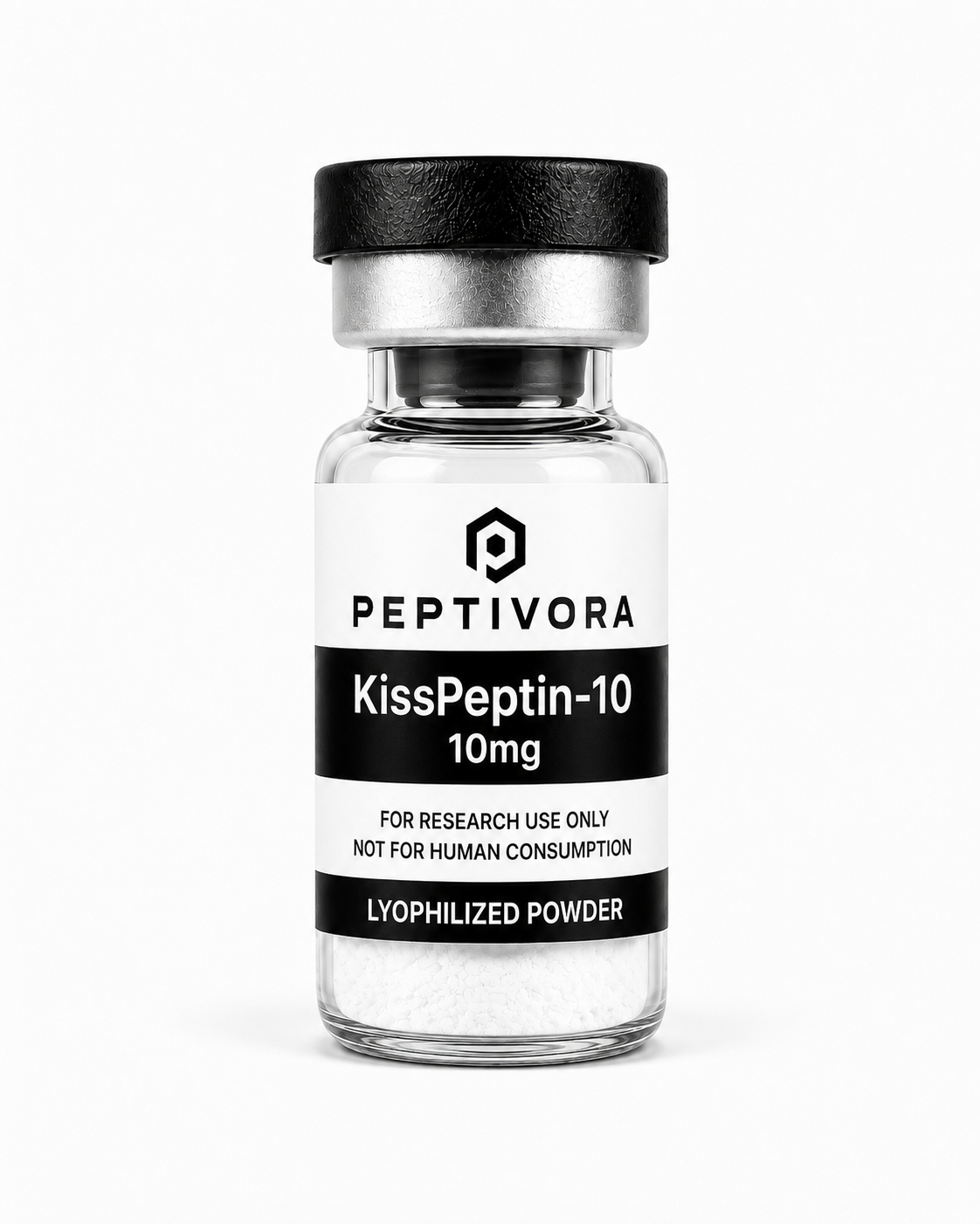 KissPeptin-10