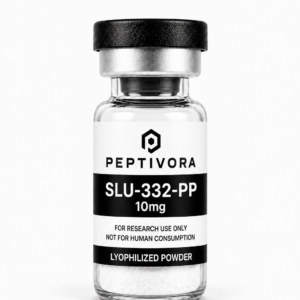 SLU-PP-332