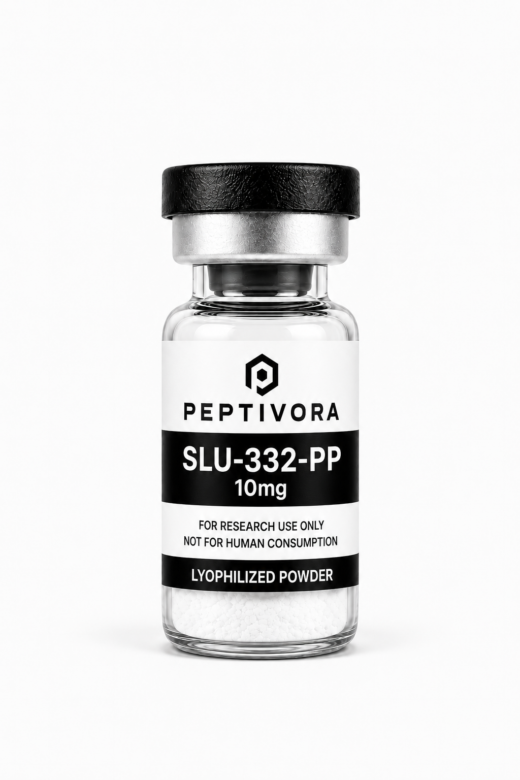 SLU-PP-332