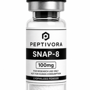 snap-8