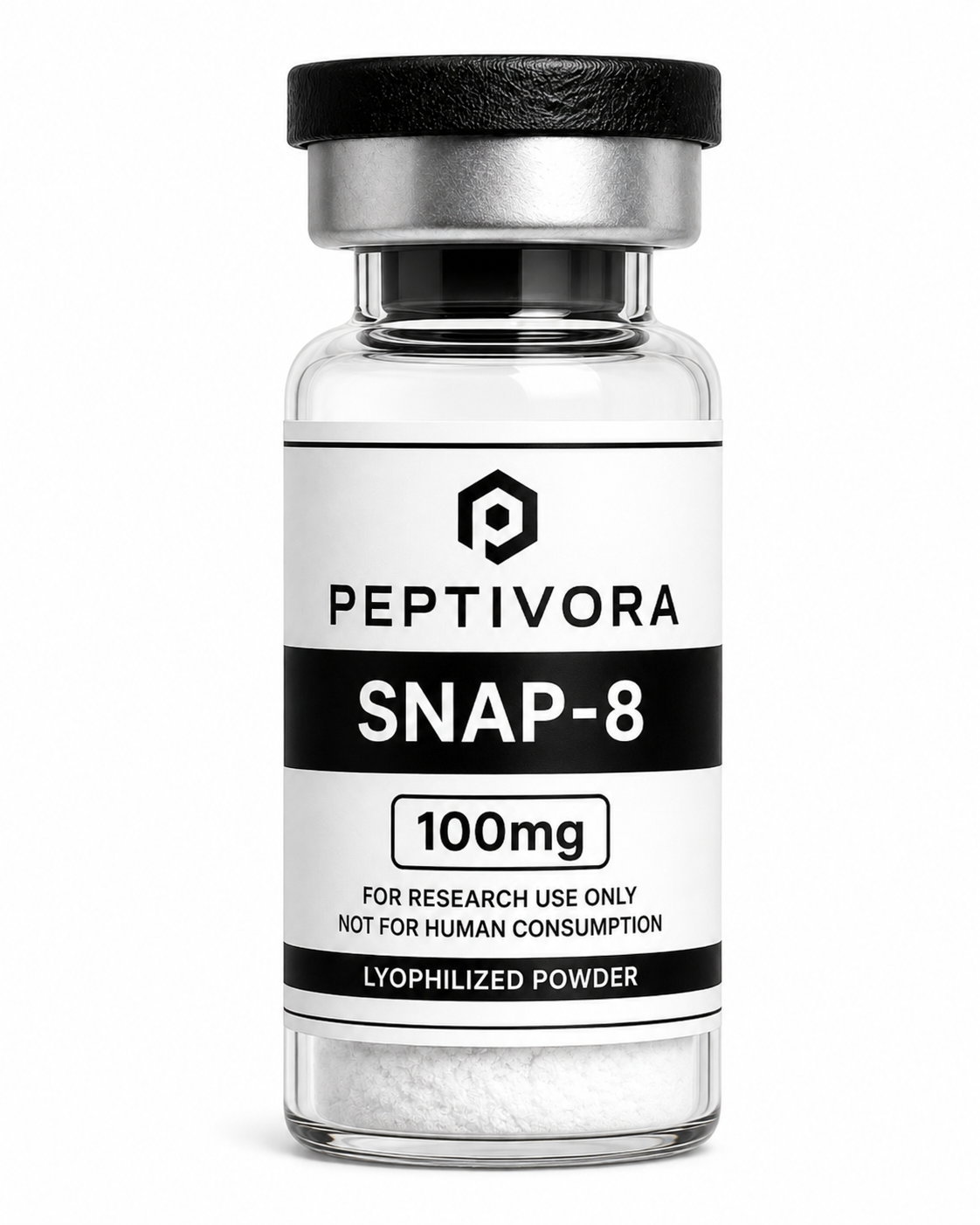 snap-8