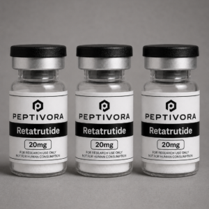 peptivora-retatrutide-power-pack-3x20mg