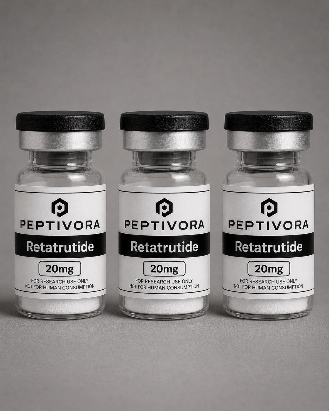 peptivora-retatrutide-power-pack-3x20mg
